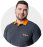 Sll Seerosen DngeKegel 5 Stck kaufen bei OBI